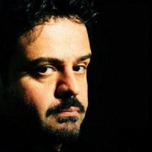 پیمان آغاسی کنار من باش 