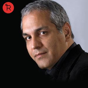 دانلود آهنگ Rebeat حیران