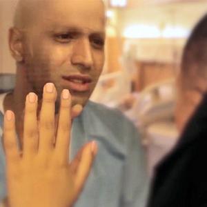ناصر عبداللهی منو ببخش