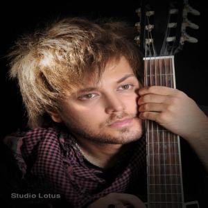 Ali Katebi – Bekhand Divone