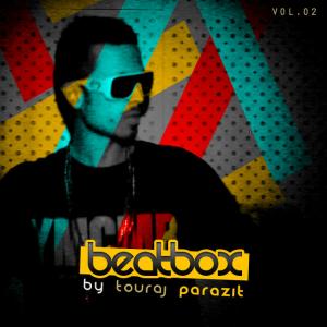 Touraj Parazit – BeatBox 02
