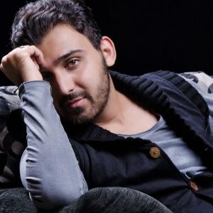 دانلود آهنگ پارسا هواست نیست