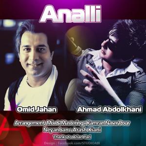 Annalli