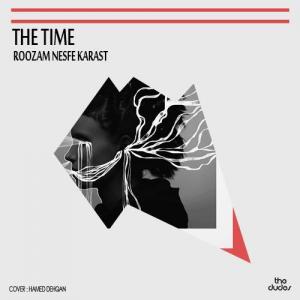 دانلود آهنگ The Time 