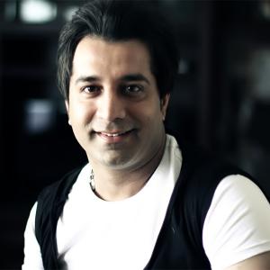 ۴رنگ امید جهان