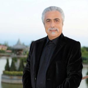دانلود آهنگ محسن قمی چقدر حسم بهت خوبه