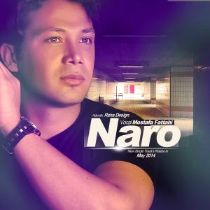 Mostafa Aria – Naro