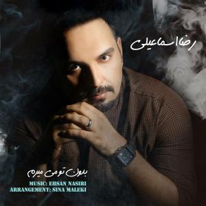 Reza Esmaeili – Bedoone To Mimiram