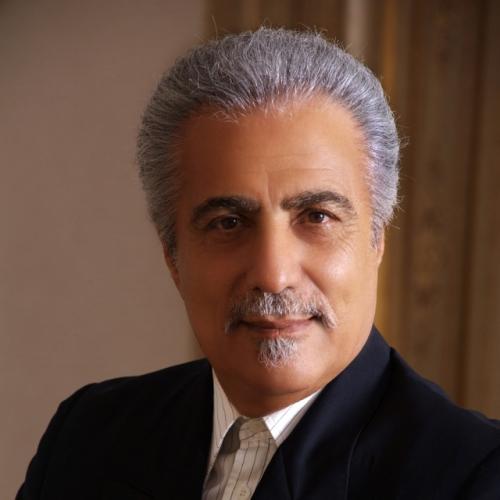 دانلود آهنگ  محسن قمی نترسیدی