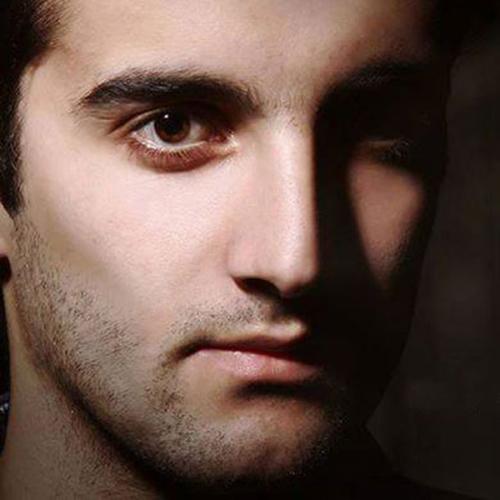 دانلود آهنگ مهدی دارابی نشد