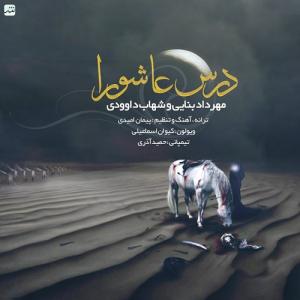 Mehrdad Banaei – Darse Ashoora (Ft Shahab Davoudi)