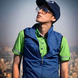 منو ببخش مرتضی پاشایی