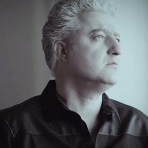 Homayoon – Negah