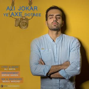 Ali Jokar – Ye Axe Dotaee
