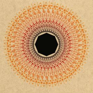 Homayoun Shajarian – Arayeshe Ghaliz