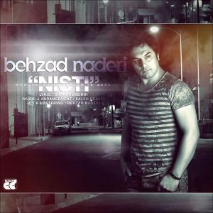 Behzad Naderi – Nisti