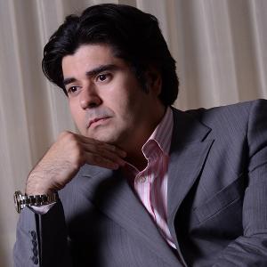 دانلود آهنگ سالار عقیلی هانیه 