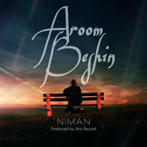 Niman – Aroom Beshin