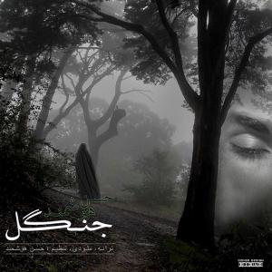دانلود آهنگ  حسن هوشمند جنگل