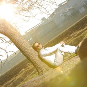 Arash Khan Ahmadi – To Ba Mani