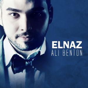 Ali Benton – Elnaz