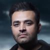 میثم ابراهیمی