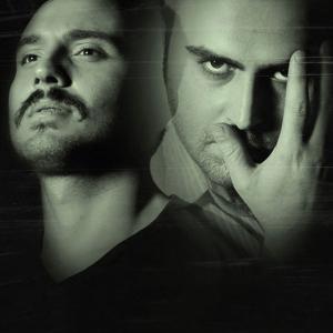 دانلود آهنگ های Puzzle Band