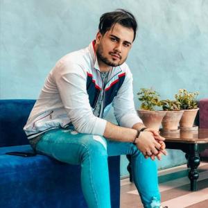 دانلود آهنگ های Mehdi Moazam