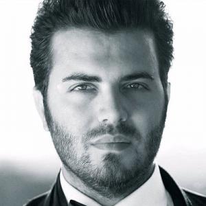 دانلود آهنگ های Mostafa Yeganeh