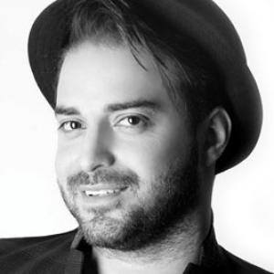 Babak Jahanbakhsh Adamkosh
