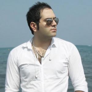 دانلود آهنگ های Majid Almasi