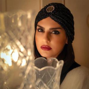 دانلود آهنگ های Mahshad Arab
