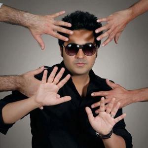 دانلود آهنگ های Behnam Safavi