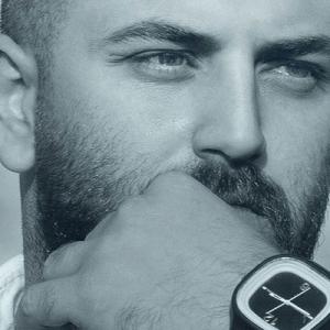 دانلود آهنگ های Ahmad Safaei