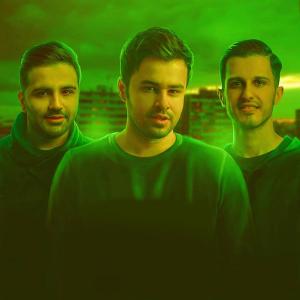 دانلود آهنگ های Emo Band