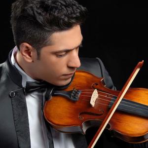 دانلود آهنگ های Majid Yahyaei