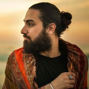 دانلود آهنگ های Amir Azimi