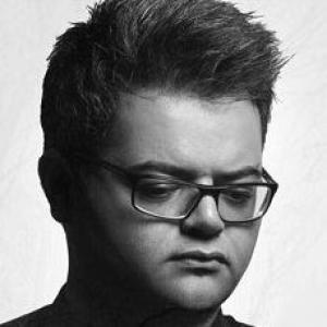 Afshin Azari – Hazrate Eshgh