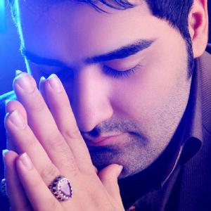دانلود آهنگ های Ali Arshadi