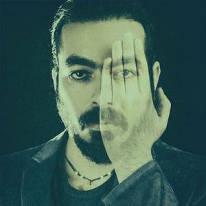 دانلود آهنگ های Kamran Rasoolzadeh