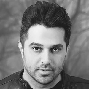 Hamid Askari Taghas
