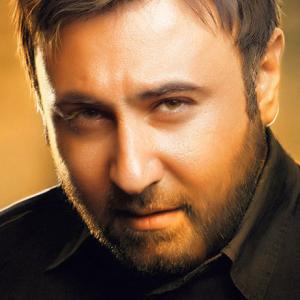 Mohammad Alizadeh Khandehato Ghorboon