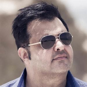 Saeed Arab – Yalda