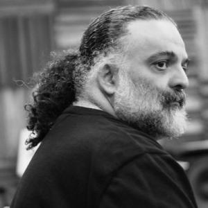 دانلود آهنگ های Alireza Assar