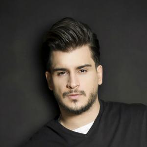 دانلود آهنگ های Iman Gholami