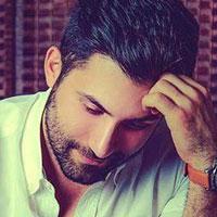 Yaha Kashani