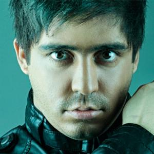 دانلود آهنگ های Omid Sarebani