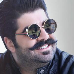 Behnam Bani – Ghorse Ghamar 2