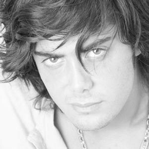 دانلود آهنگ های Ardalan Tomeh