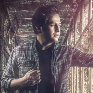 دانلود آهنگ های Amir Tajik